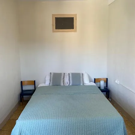 Apartamento Centro De Móra La Nova Apartamento