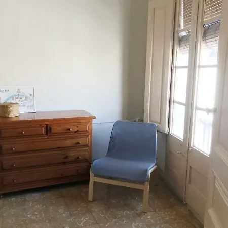Apartamento Centro De Mora La Nova