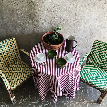 Apartamento Centro De Mora La Nova