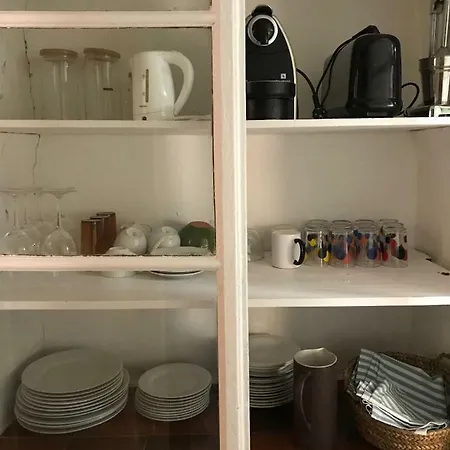 Apartamento Centro De Mora La Nova Appartement Mora la Nueva